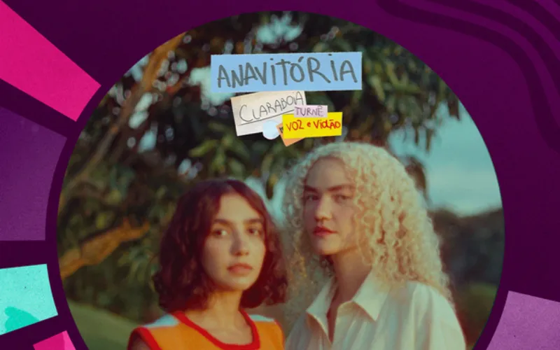 Imagem ilustrativa da promoção