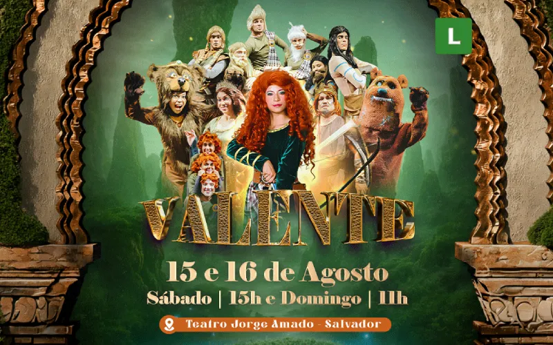 Imagem ilustrativa da promoção