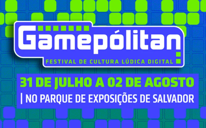 Imagem ilustrativa da promoção