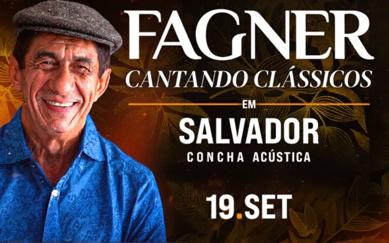 Imagem ilustrativa da promoção