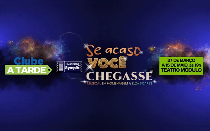 Imagem ilustrativa da promoção