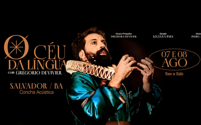 Imagem de promoções