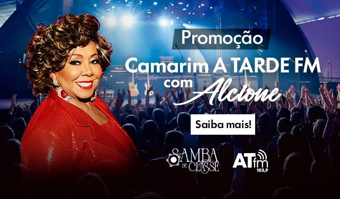 Imagem ilustrativa da imagem ENCERRADA: CONFIRA O RESULTADO!