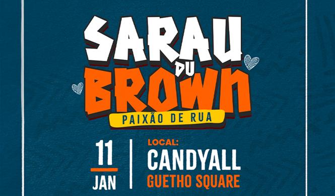 Imagem ilustrativa da imagem ENCERRADA: CONFIRA O RESULTADO!