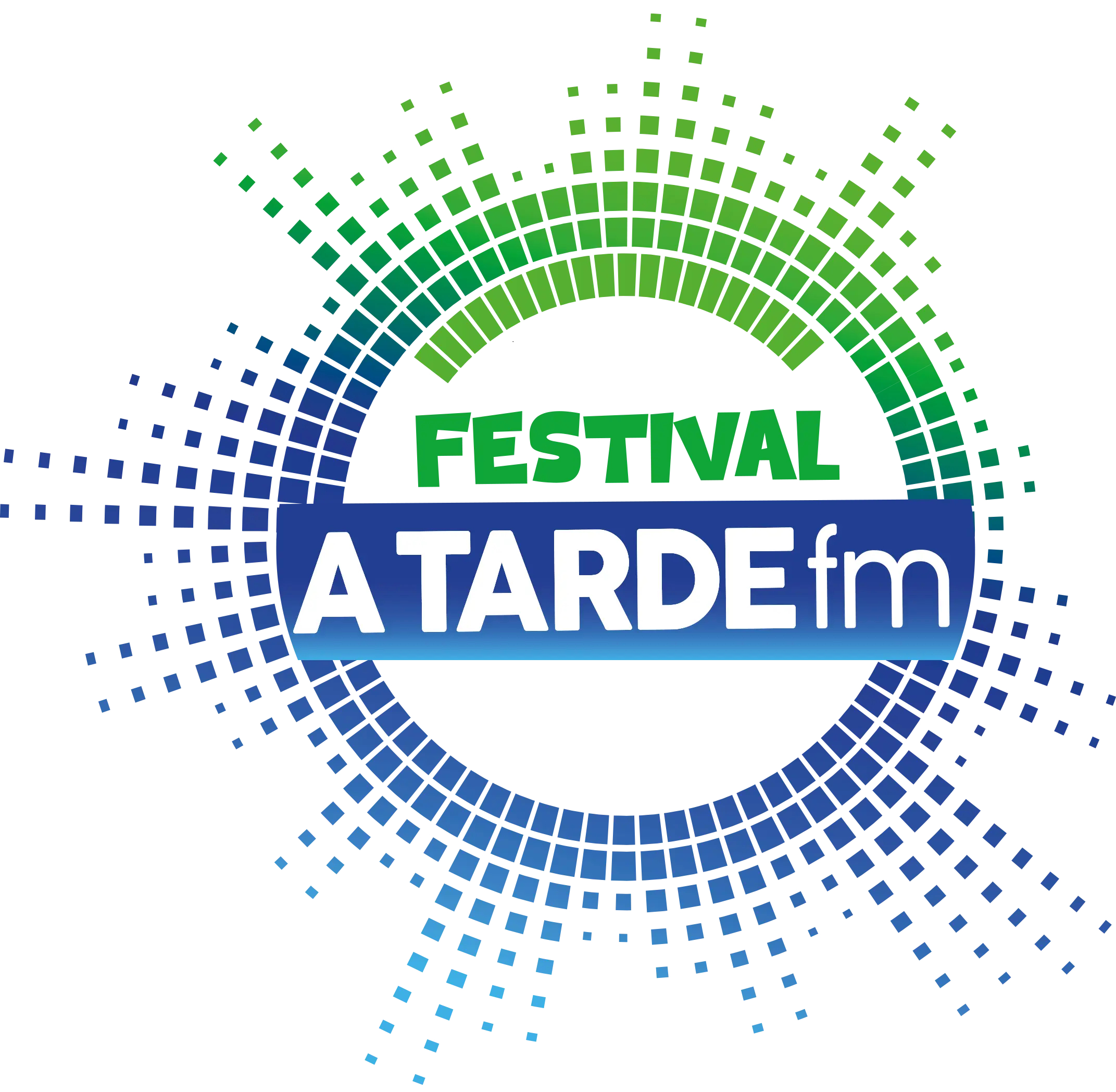 Imagem ilustrativa da imagem Festival A TARDE FM - 1º Dia