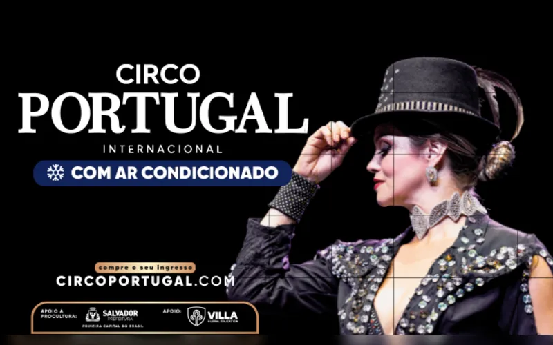 Imagem ilustrativa da promoção