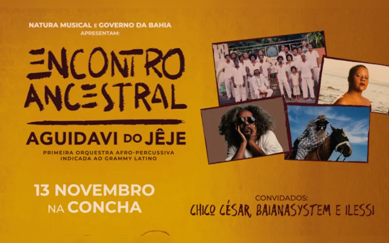 Imagem ilustrativa da promoção