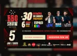  Promoções