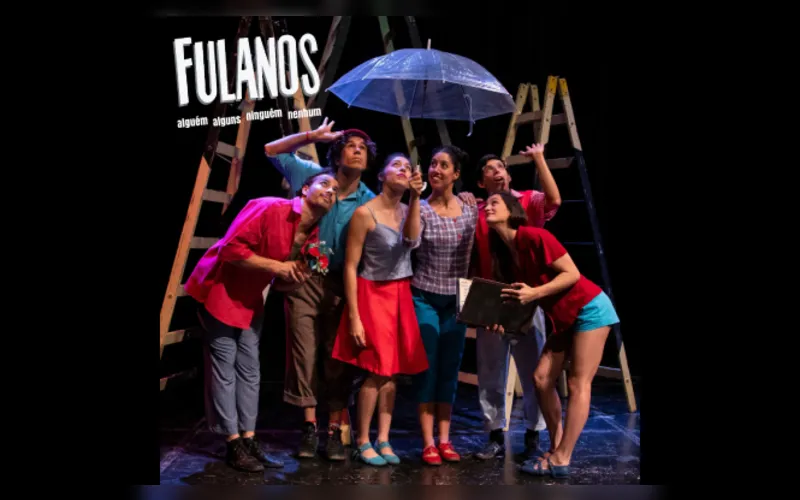 Imagem ilustrativa da promoção