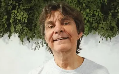 Imagem ilustrativa da imagem Lô Borges é o homenageado do Palco A TARDE FM