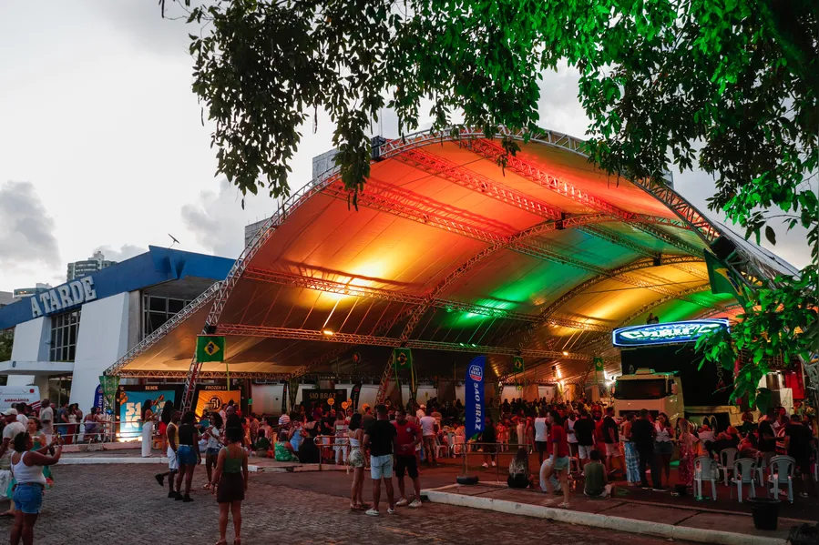 27ª EDIÇÃO DA FEIJOADA AO MAR