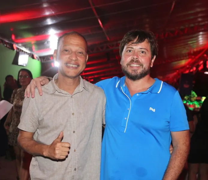 FESTIVAL A TARDE FM 2025