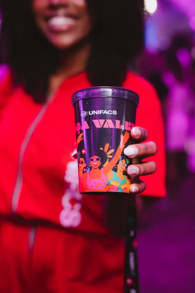 FESTIVAL A TARDE FM 2025