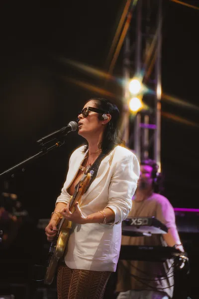 FESTIVAL A TARDE FM 2025