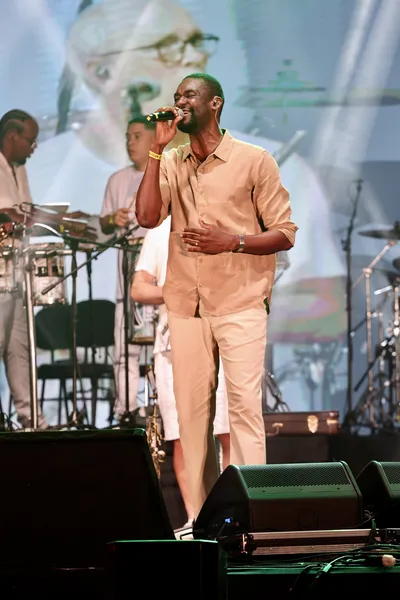 SAMBA DE CLASSE - ALCIONE