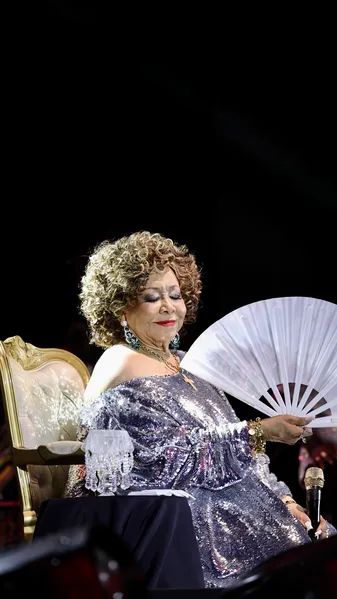 SAMBA DE CLASSE - ALCIONE