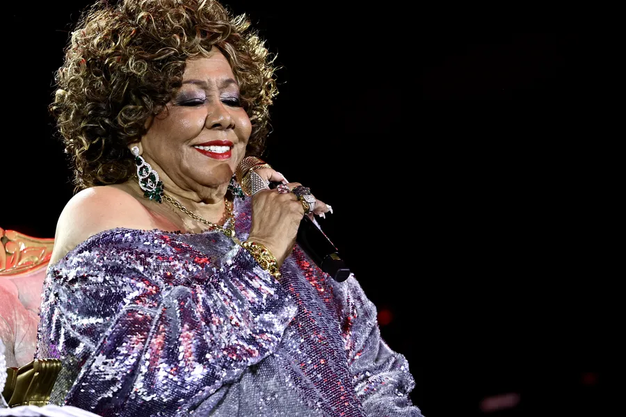 SAMBA DE CLASSE - ALCIONE