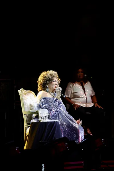 SAMBA DE CLASSE - ALCIONE