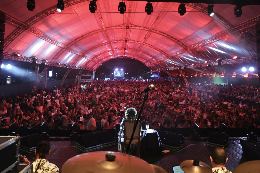 SAMBA DE CLASSE - ALCIONE