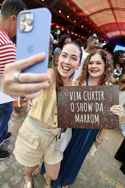 SAMBA DE CLASSE - ALCIONE