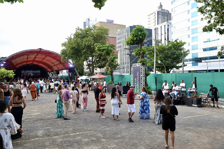 SAMBA DE CLASSE - ALCIONE