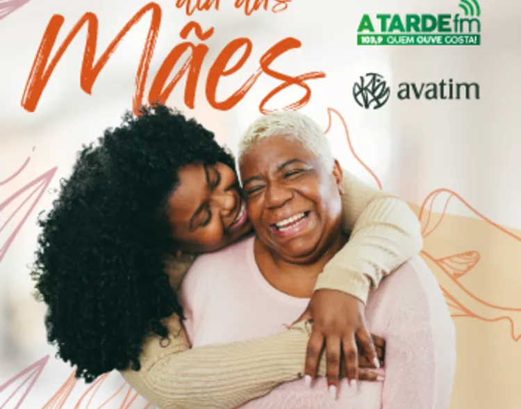 Imagem de promoções