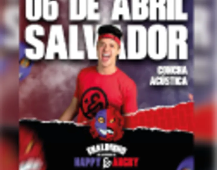 Imagem de promoções