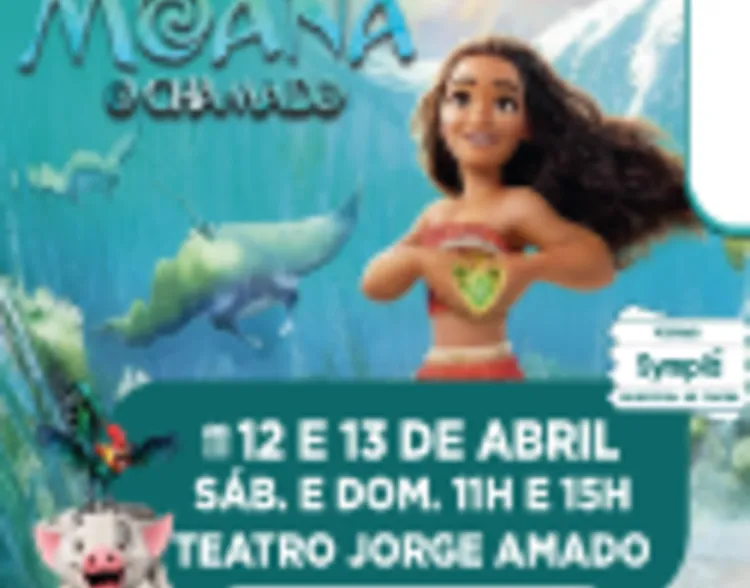 Imagem de promoções