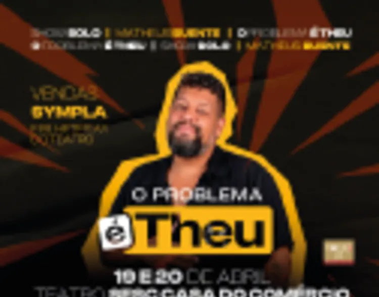 Imagem de promoções