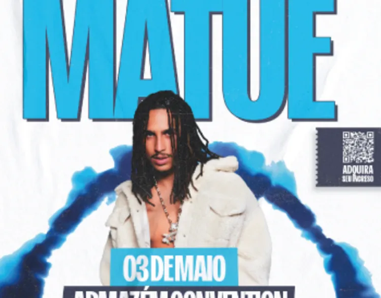 Imagem de promoções