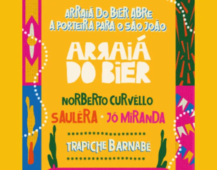Imagem de promoções