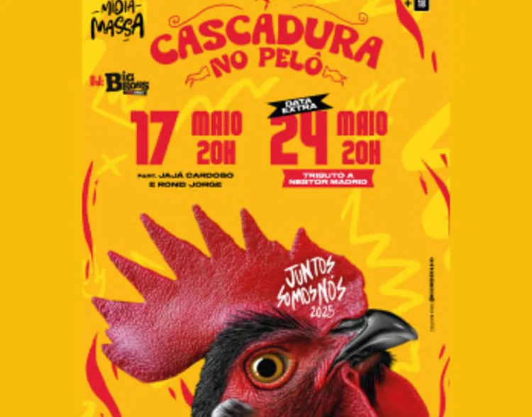 Promoções