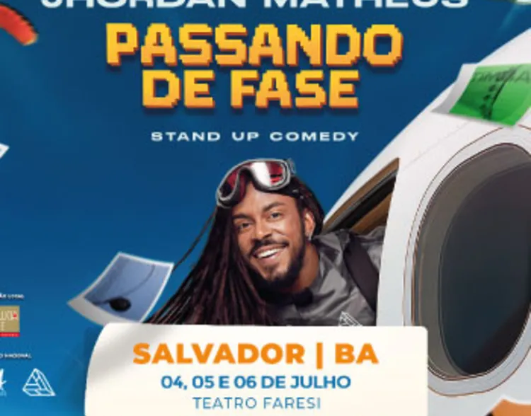 Imagem de promoções