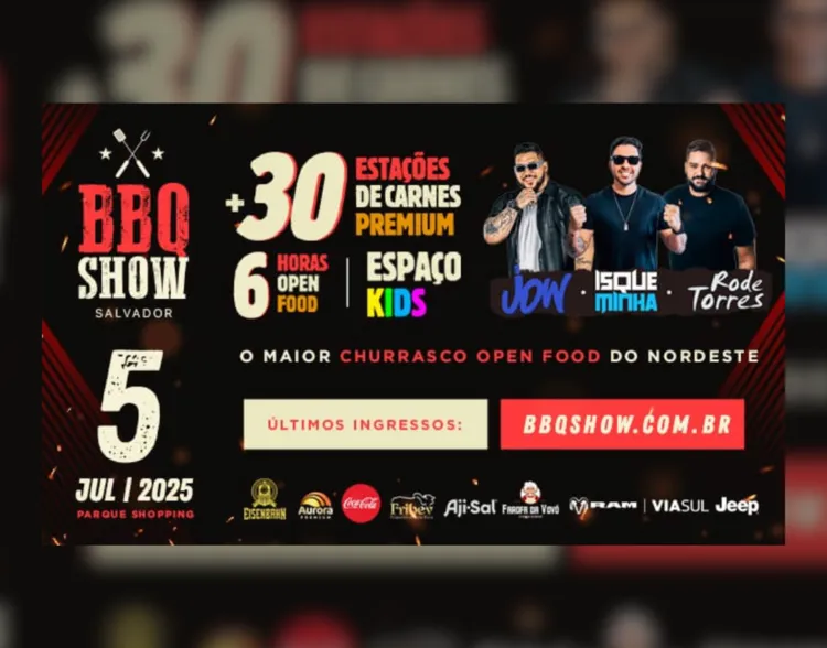 Promoções