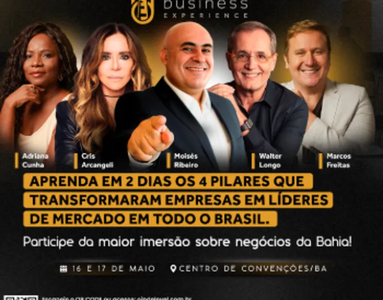 Imagem de promoções