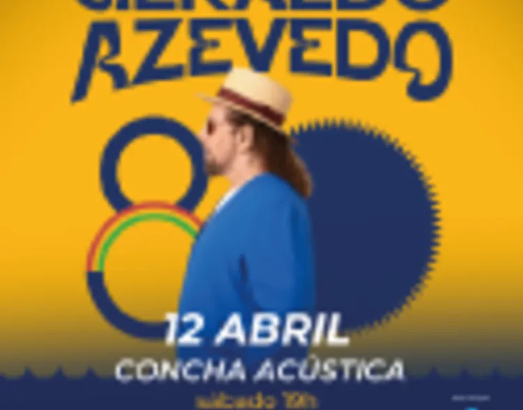 Imagem de promoções