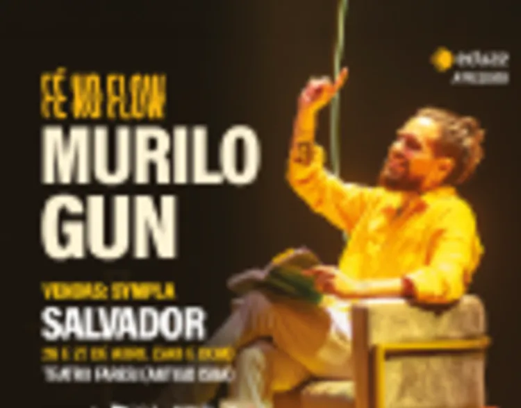 Imagem de promoções