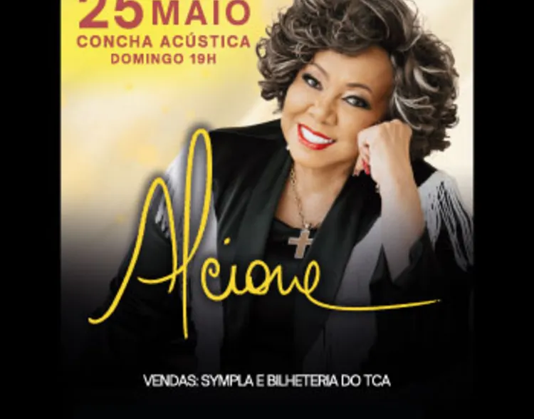 Imagem de promoções