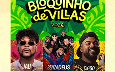 Promoção A TARDE FM