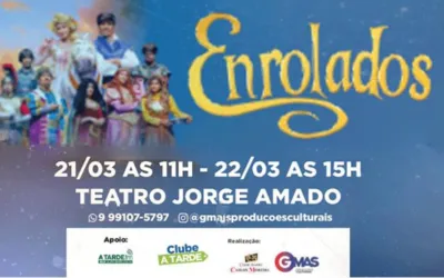 Promoção A TARDE FM