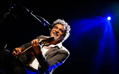 Promoção A TARDE FM