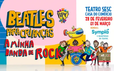 Promoção A TARDE FM