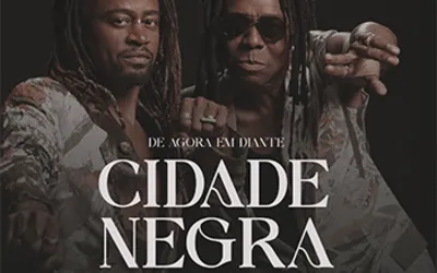 Promoção A TARDE FM