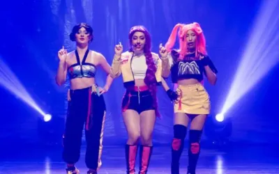 Promoção A TARDE FM