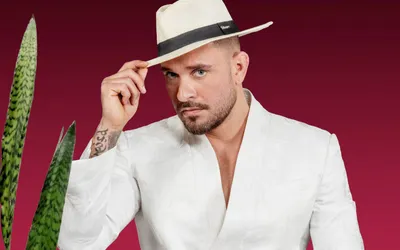 Promoção A TARDE FM