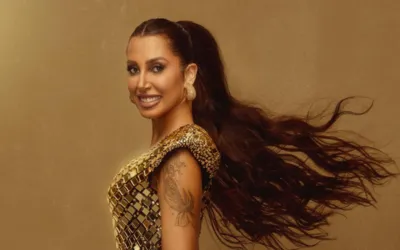 Promoção A TARDE FM