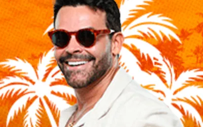 Promoção A TARDE FM