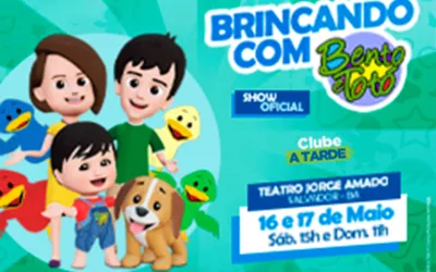 Promoção A TARDE FM