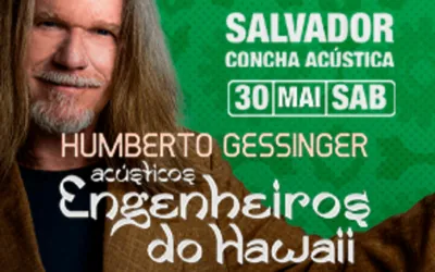 Promoção A TARDE FM