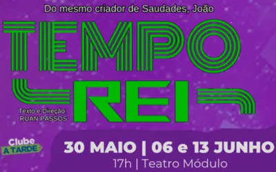 Promoção A TARDE FM